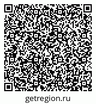 79102006605