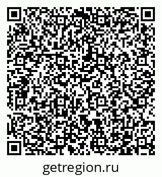 79102006606