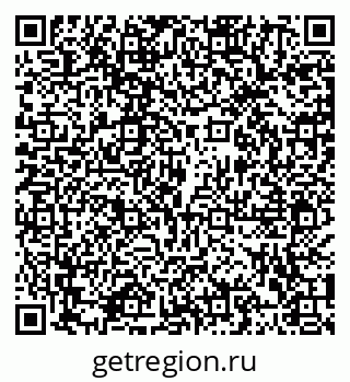 79102006608