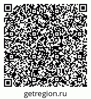 79102006609