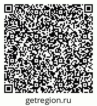 79102006612