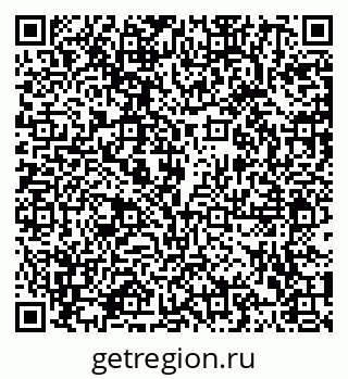 79102006613