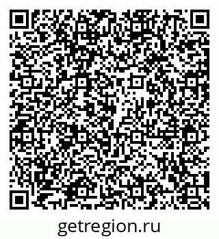 79102006614