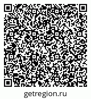 79102006617
