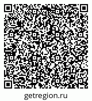 79102006618