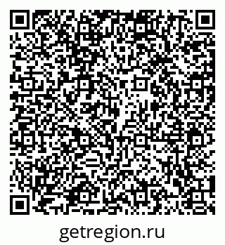 79102006624