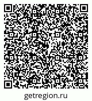 79102006625