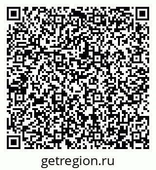 79102006626