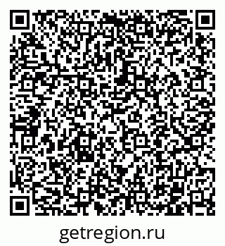 79102006632