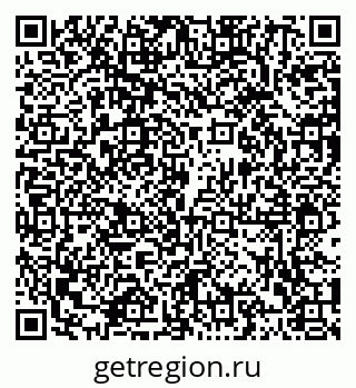 79102006633