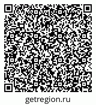 79102006634
