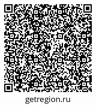 79102006635