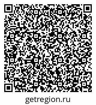 79102006636