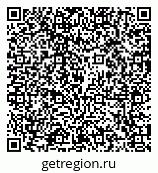 79102006637