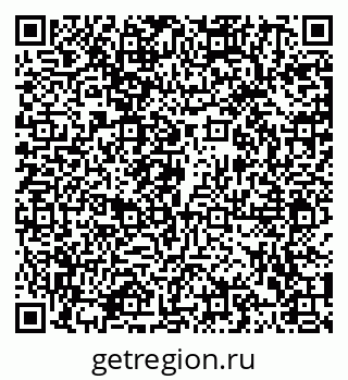 79102006641