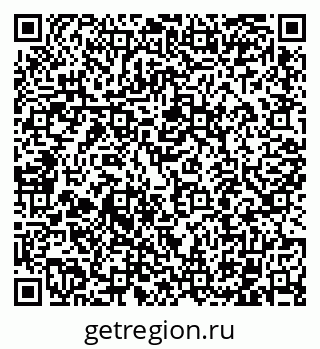 79102006642