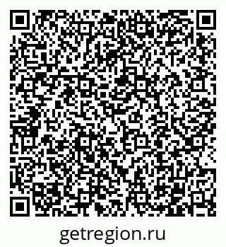 79102006644