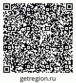 79102006645