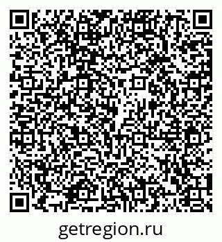 79102006646
