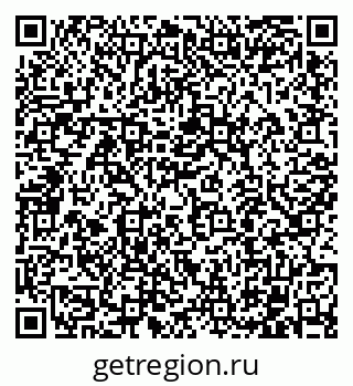 79102006647