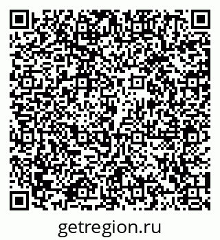 79102006650