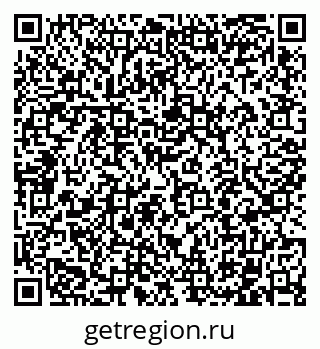 79102006652