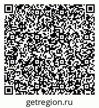 79102006653