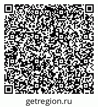 79102006654