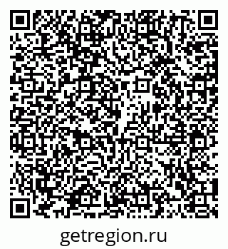 79102006656