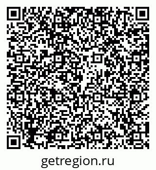 79102006658