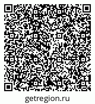 79102006659