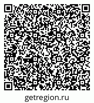 79102006662