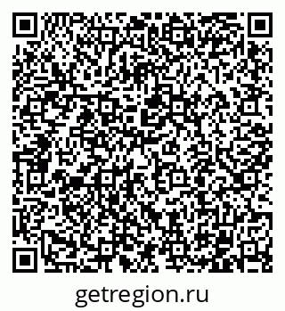 79102006663