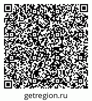 79102006665
