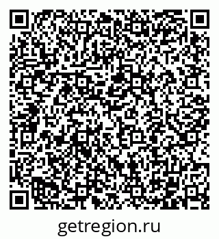 79102006666