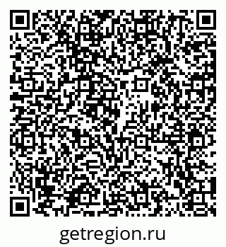 79102006667