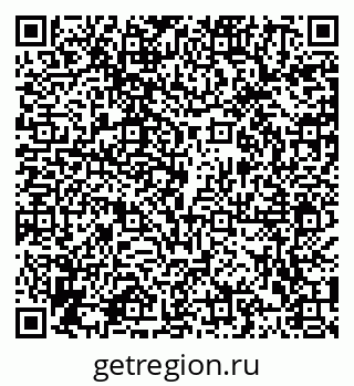 79102006668