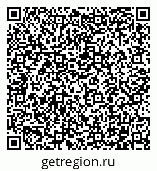 79102006669
