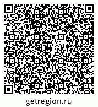 79102006670