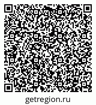 79102006673