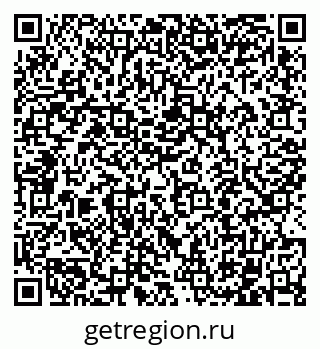 79102006674