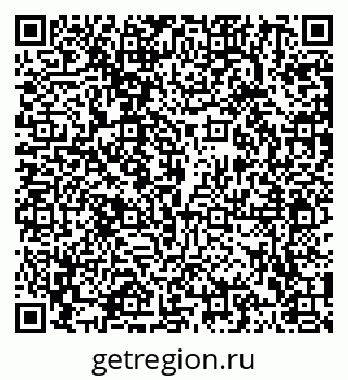 79102006676