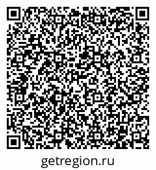 79102006677
