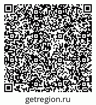 79102006678