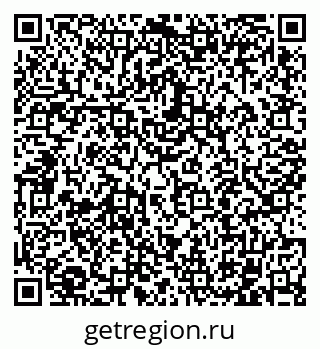 79102006679