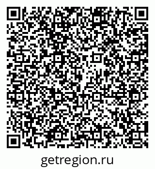 79102006681