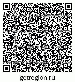 79102006683
