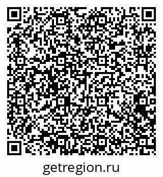 79102006687
