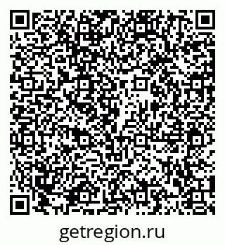 79102006691