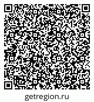 79102006695